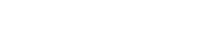 Loreng88